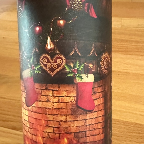 NIB Robert Frederick Christmas Puzzle It's Christmas 1000 Piece - Picture 4 of 10